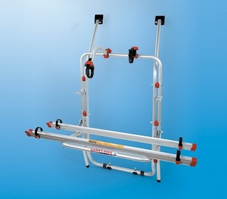 CARRYBIKE-VWT4.jpg