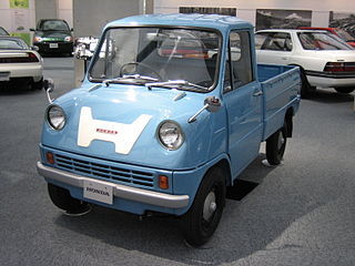 HONDA_T360.jpg