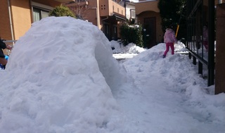 kamakura.jpg