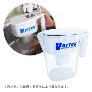 purification_home_pitcher.jpg